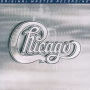 Chicago II