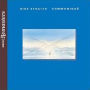 CommuniquÃ© [Numbered Limited Edition Hybrid SACD]