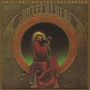 Blues for Allah