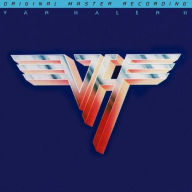 Title: Ii (Van Halen), Artist: 