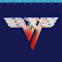 Ii (Van Halen)