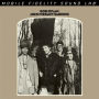 John Wesley Harding