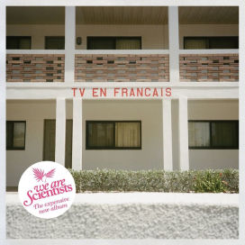 TV en Français