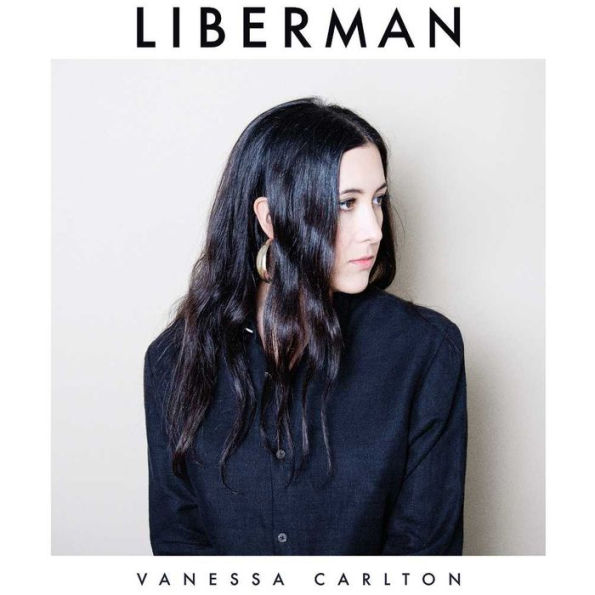 Liberman [Deluxe Edition]