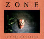 Zone