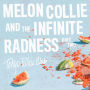 Melon Collie and the Infinite Radness, Pt. 2