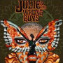 Julie & the Wrong Guys