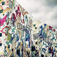 Title: Why You So Crazy, Artist: The Dandy Warhols