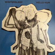 Title: Hello Hum, Artist: Wintersleep