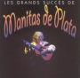 Les Grands Succes de Plata