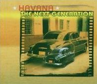 Havana
