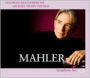 Mahler: Symphony No. 5