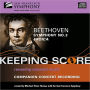 Beethoven: Symphony No. 3 'Eroica'