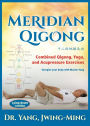 Meridian Qigong