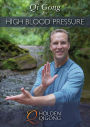 Lee Holden: Qi Gong for High Blood Pressure