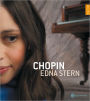 Edna Stern plays Chopin