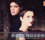 Beethoven: Cello and Piano Sonatas Nos. 2, 4, 5