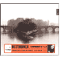 Beethoven: Symphonies No. 2 & 6