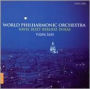 Yutaka Sado conducts Ravel, Bizet, Berlioz & Dukas