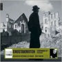 Shostakovich: Symphony No. 7