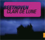 Beethoven: Clair de Lune