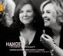 Handel: Streams of Pleasure