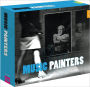 Music and Painters