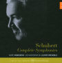 Schubert: Complete Symphonies