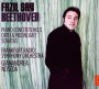 Beethoven: Piano Concerto No. 3; Piano Sonatas, Op. 111 & Moonlight