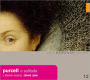 Purcell: O Solitude