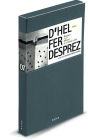 D'Helfer: Requiem; Desprez: Messes de l'Homme Armé