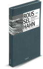 Hahn: Piano Quintet; String Quartets; Roussel: Concertos; Petite Suite; Concertino