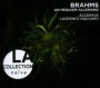 Brahms: Un Requiem Allemand