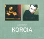 Laurent Korcia