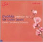 Dvorák: Symphony No. 6