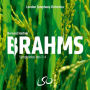 Brahms: Symphonies Nos. 1-4; Double Concerto; Serenade No. 2