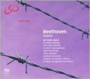 Beethoven: Fidelio