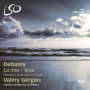Debussy: La mer; Jeux