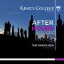 After Hours
