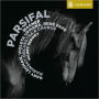 Richard Wagner: Parsifal