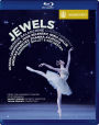 Jewels (Mariinsky Ballet & Orchestra)