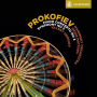 Prokofiev: Piano Concerto No. 3; Symphony No. 5