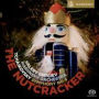 Tchaikovsky: Symphony No. 4; The Nutcracker