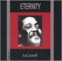 Eternity