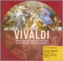 Vivaldi: Music for the Chapel of the Piet¿¿