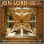 Jon Lord: Durham Concerto