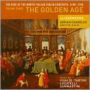 The Rise of the North Italian Violin Concerto: 1690-1740, Vol. 3 - The Golden Age