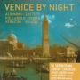 Venice by Night