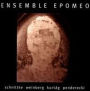 Schnittke, Weinberg, Kurtág, Penderecki