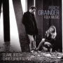 Percy Grainger: Folk Music